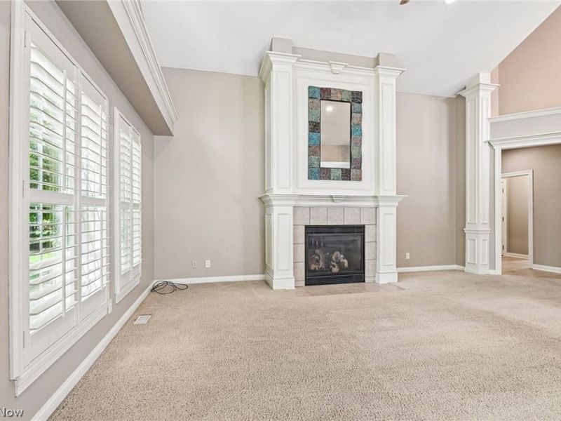 36305 Montrose Way, Avon, OH 44011 Photo 7