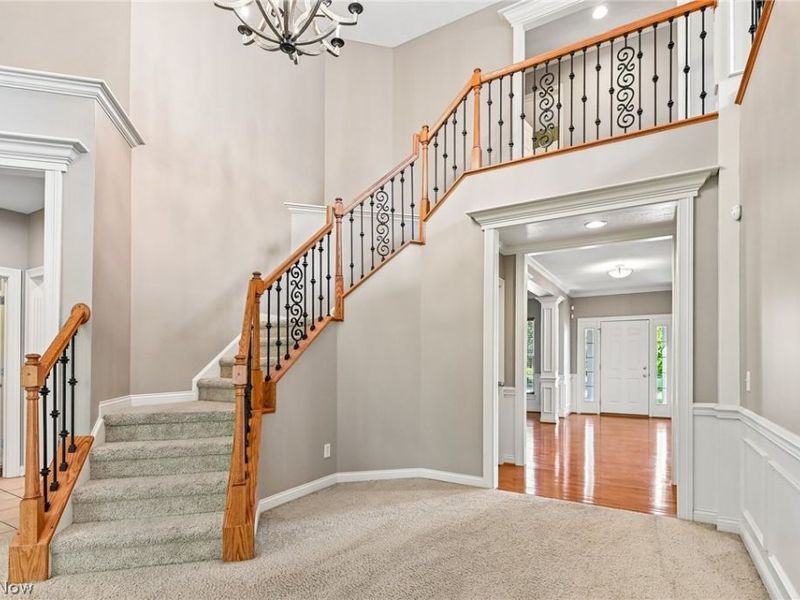 36305 Montrose Way, Avon, OH 44011 Photo 8