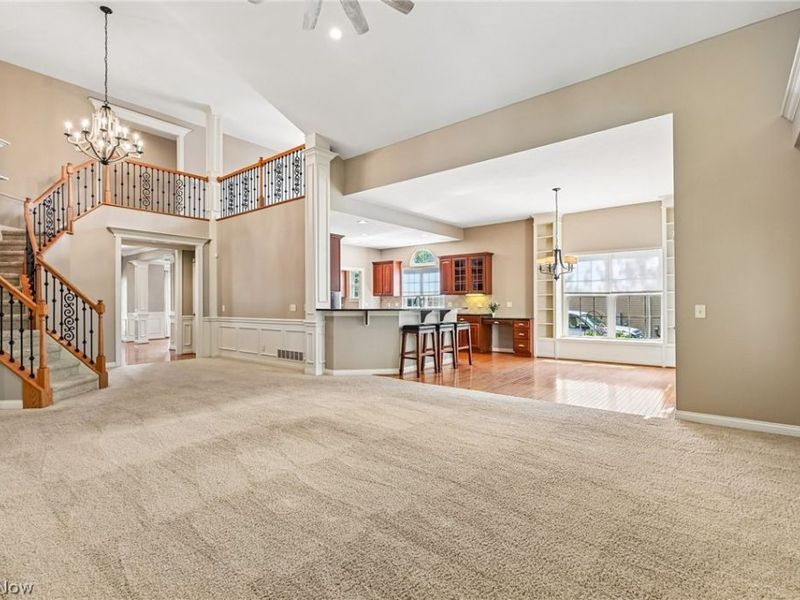 36305 Montrose Way, Avon, OH 44011 Photo 9