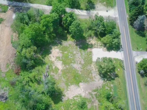 1362 Fixler Road, Wadsworth, OH 44281