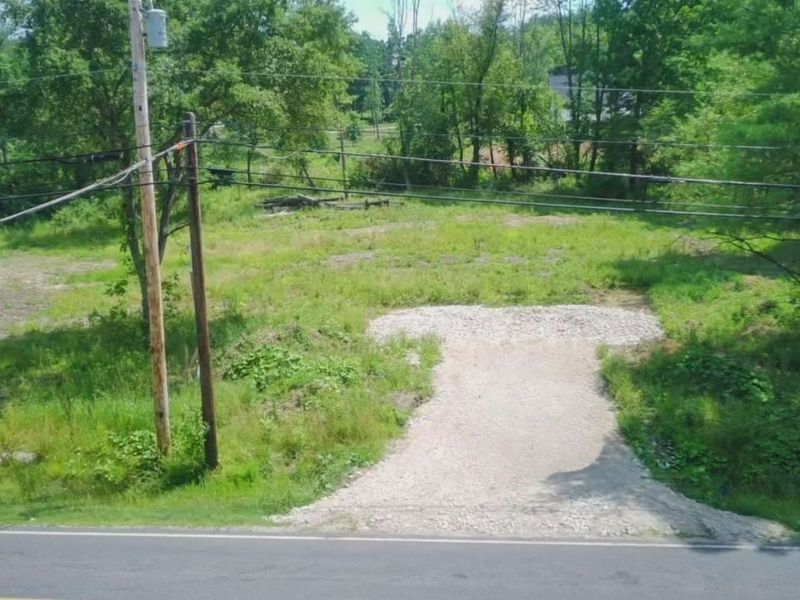 1362 Fixler Road, Wadsworth, OH 44281 Photo 2