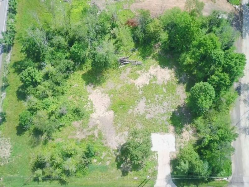 1362 Fixler Road, Wadsworth, OH 44281 Photo 3