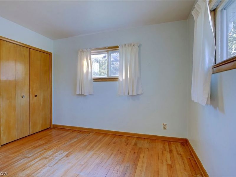 1679 Chelmsford Road, Mayfield Heights, OH 44124 Photo 20