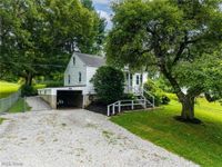 home photo