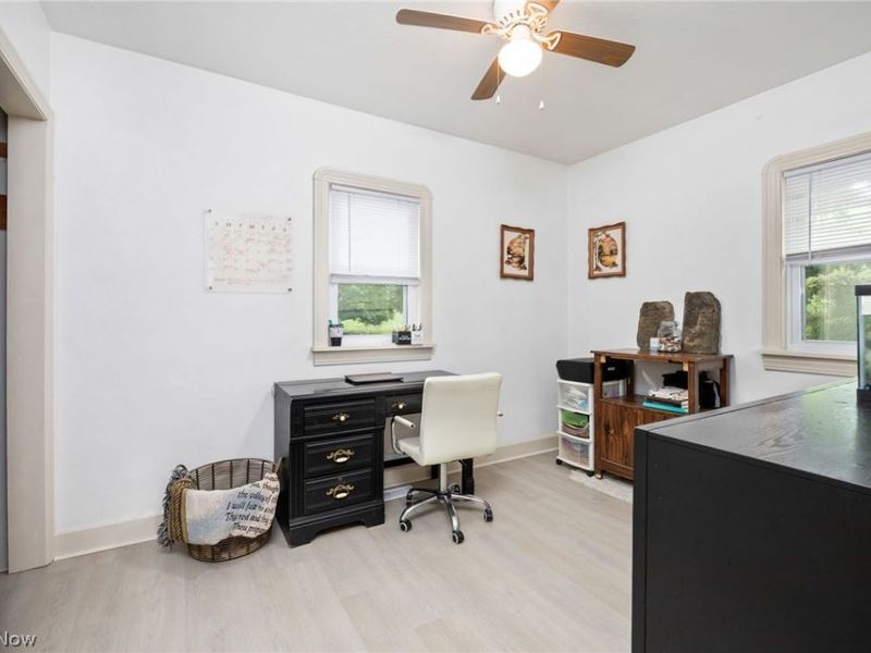 2188 Moffett Road, Lucas, OH 44843 Photo 14