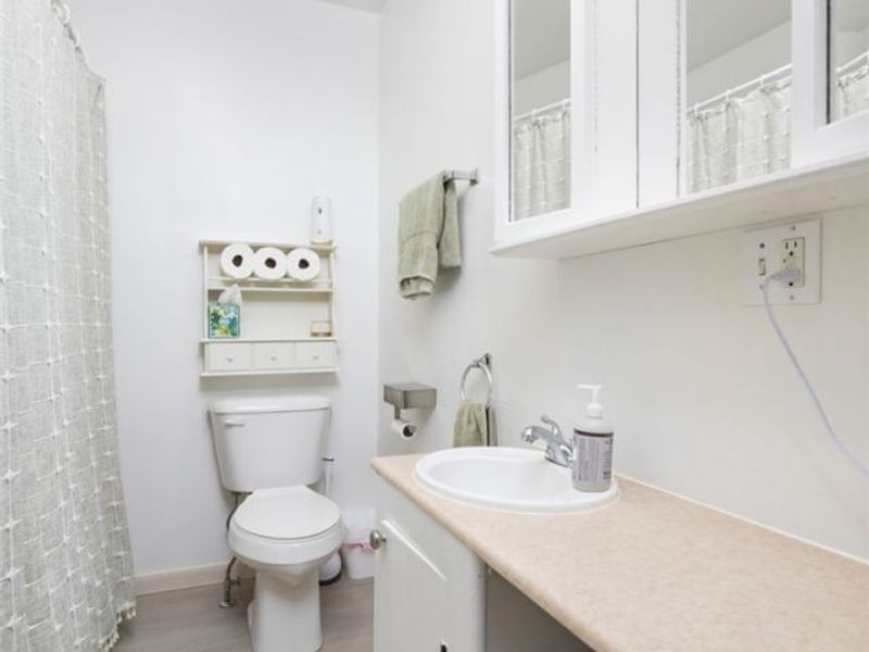 2188 Moffett Road, Lucas, OH 44843 Photo 16