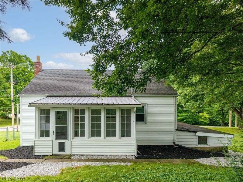 2188 Moffett Road, Lucas, OH 44843 Photo 3