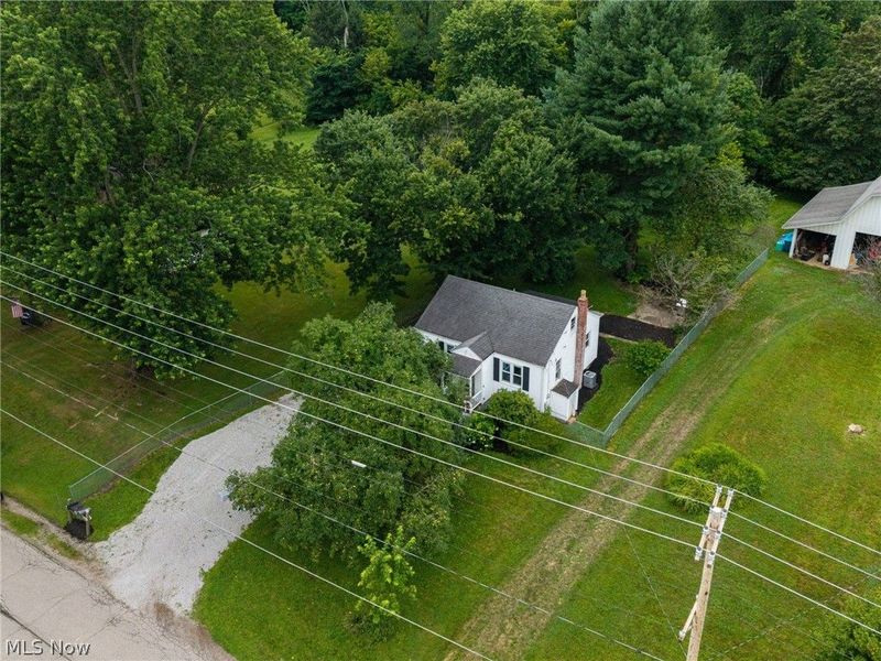 2188 Moffett Road, Lucas, OH 44843 Photo 6
