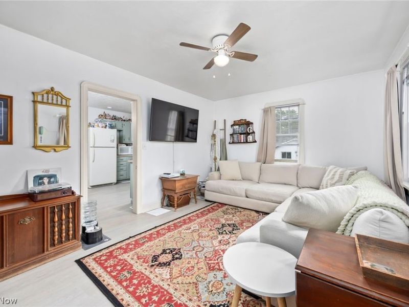 2188 Moffett Road, Lucas, OH 44843 Photo 7