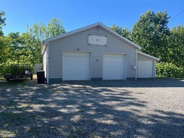 1128 State Route 56 , Apollo, PA 15613
