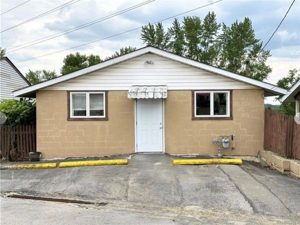 152 Freeport Rd , Unit C, Butler, PA 16002