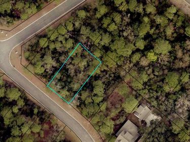 0 Mooring Lane, St. Marys, GA 31558