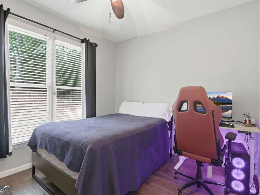 Property Image 24