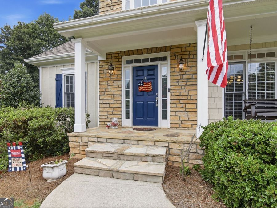 Property Image 4