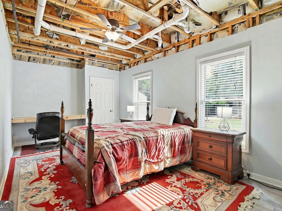 Property Image 37