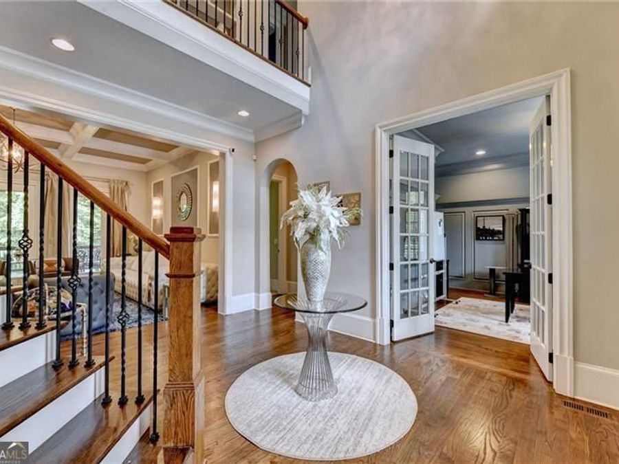 Property Image 4