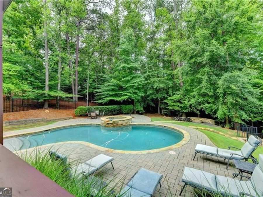 Property Image 31