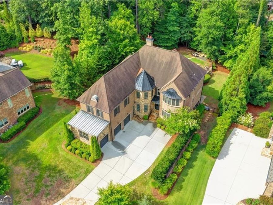 Property Image 32