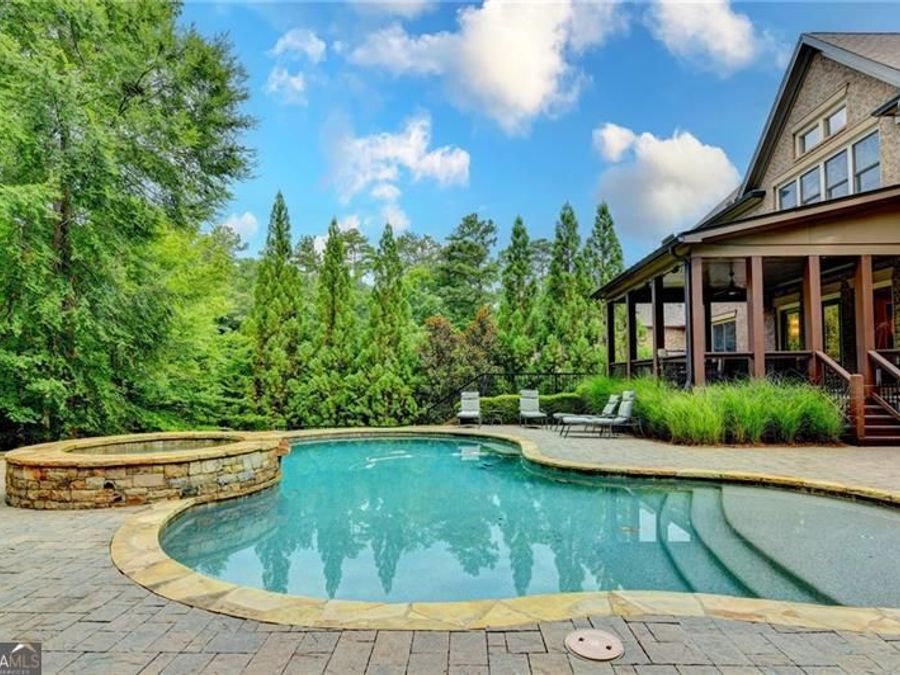 Property Image 33