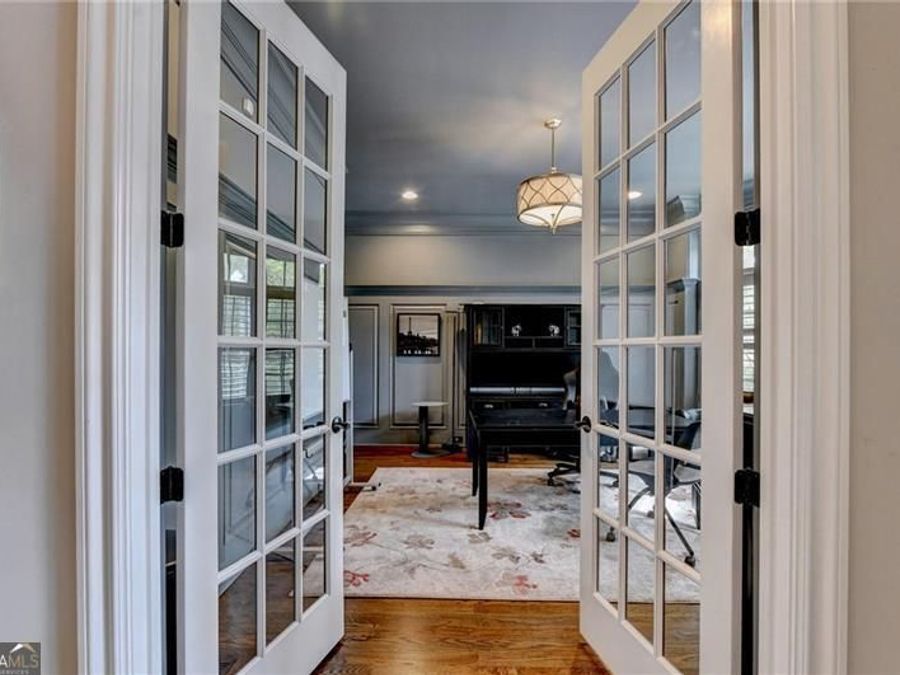 Property Image 6