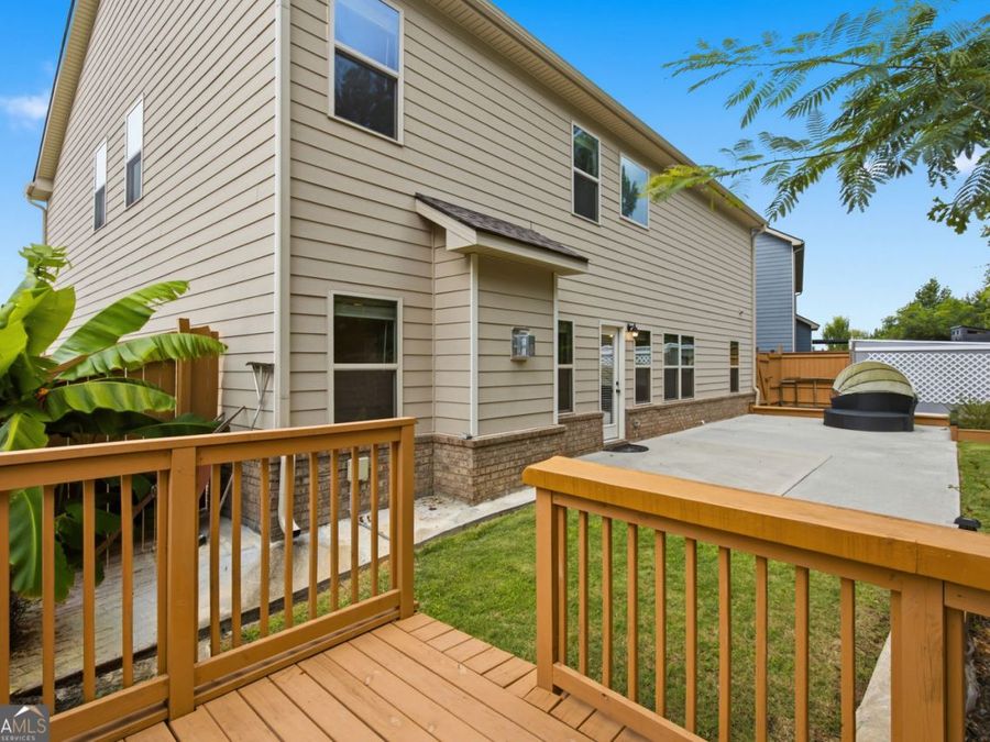 Property Image 40