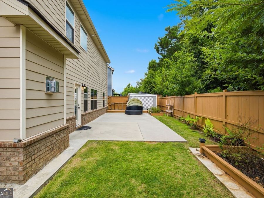 Property Image 41