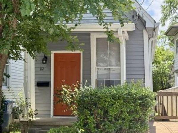 112 Bradley Street NE, Atlanta, GA 30312