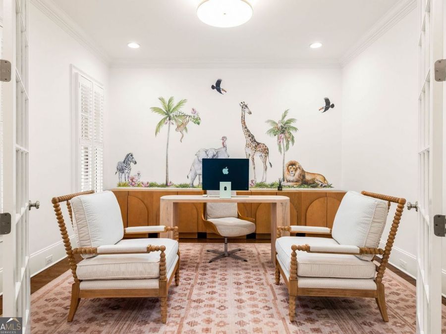 Property Image 17