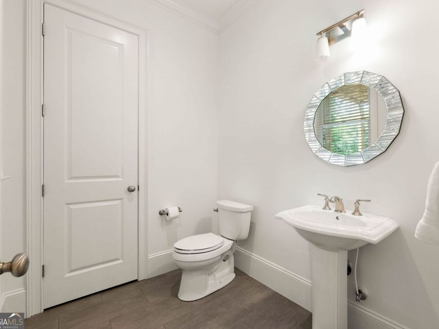 Property Image 51