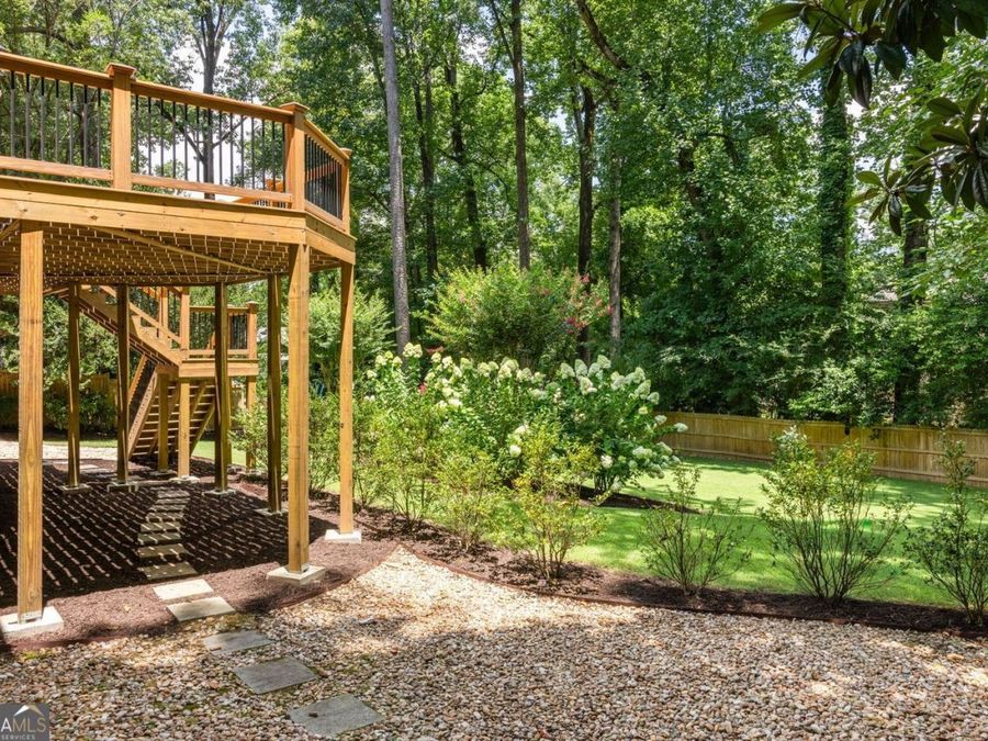 Property Image 56