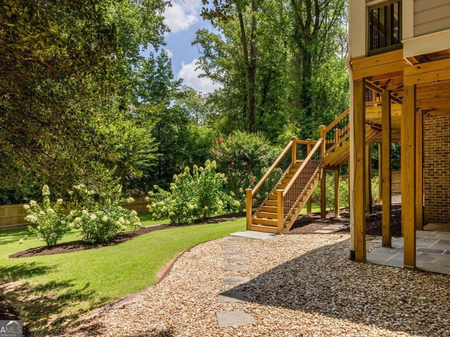 Property Image 58
