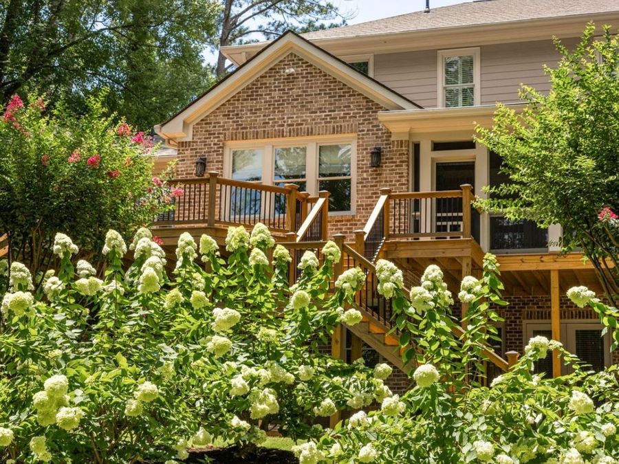 Property Image 59