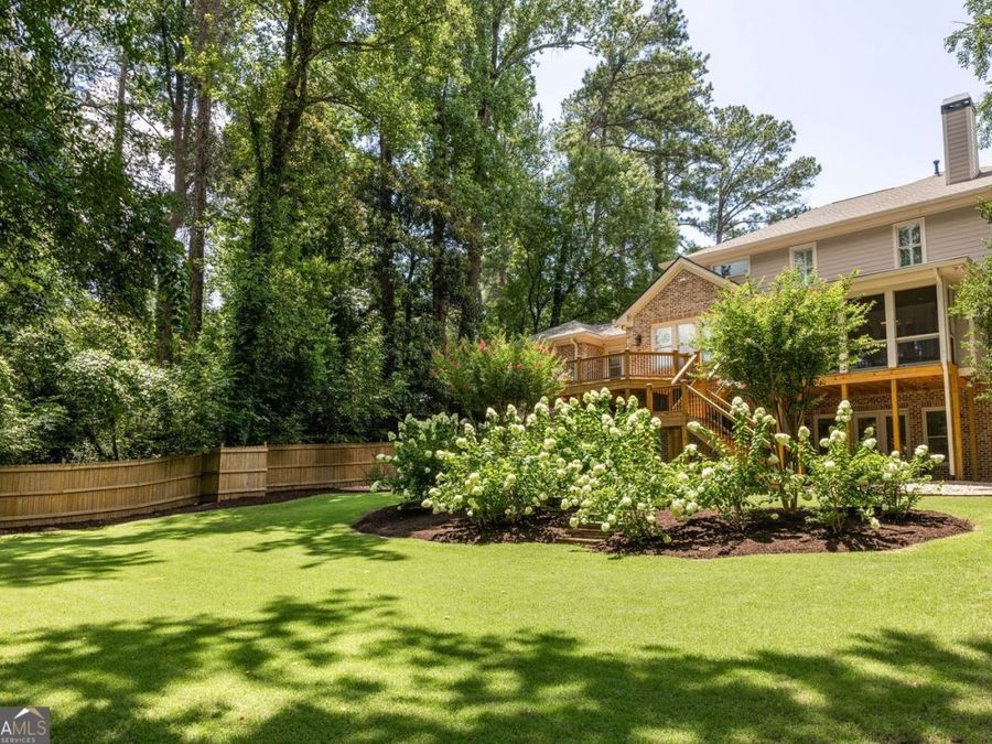 Property Image 60