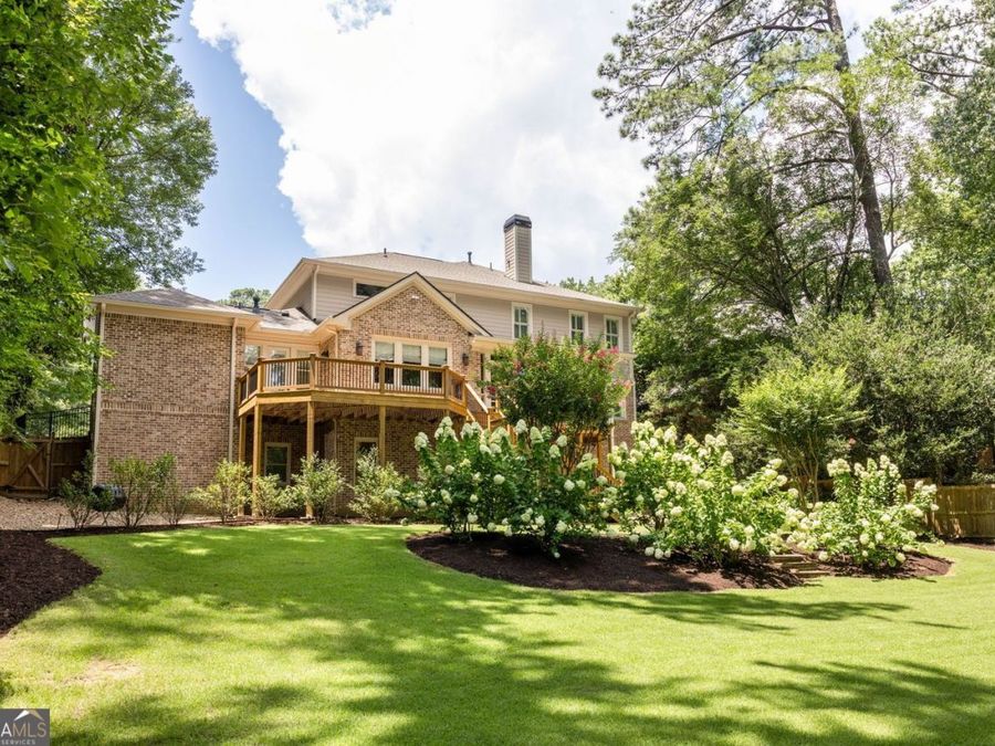 Property Image 61