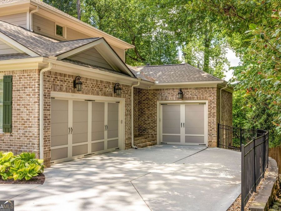 Property Image 63