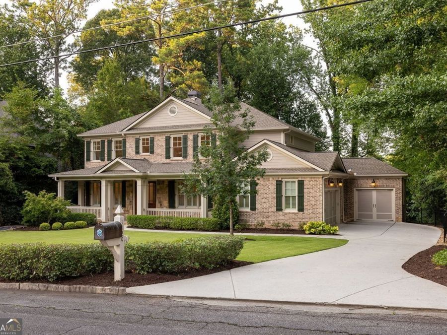 Property Image 66