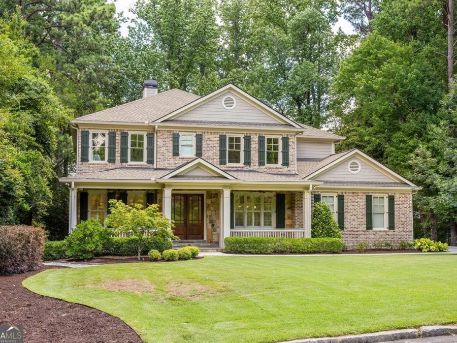 Property Image 68
