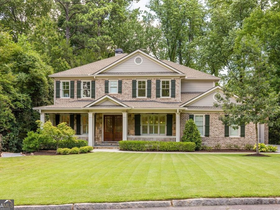 Property Image 69