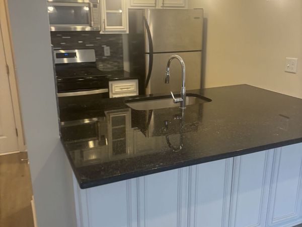 244 13th Street NE, Unit 103, Atlanta, GA 30309
