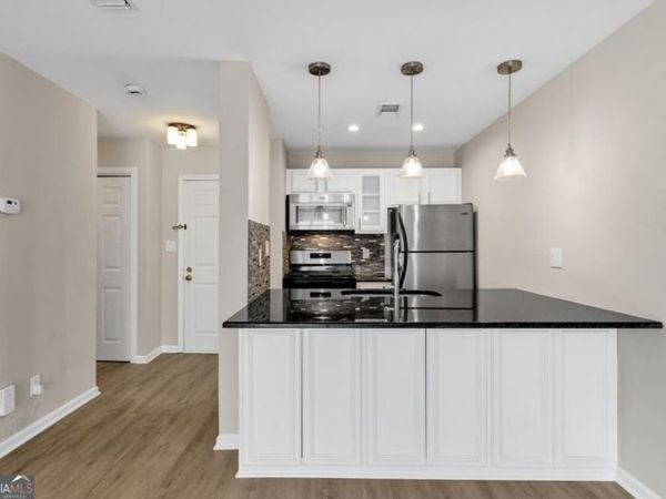 244 13th Street NE, Unit 103, Atlanta, GA 30309