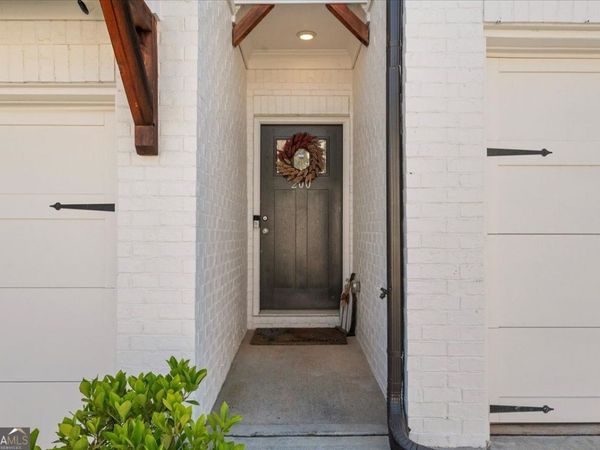 200 N Auburn Landing Place, Unit 200, Auburn, GA 30011