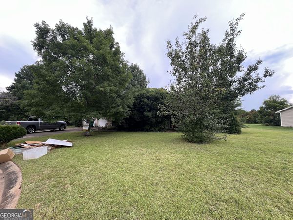 107 Vinewood Court, Bonaire, GA 31005