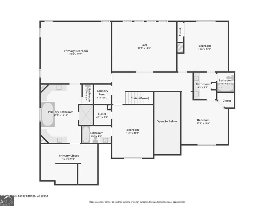 Property Image 21