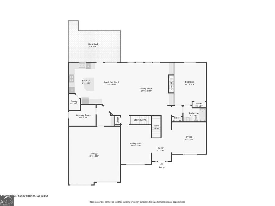 Property Image 22