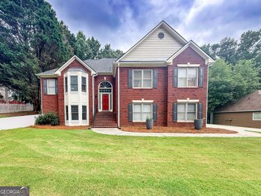 1983 Trestlebrook Way, Buford, GA 30519