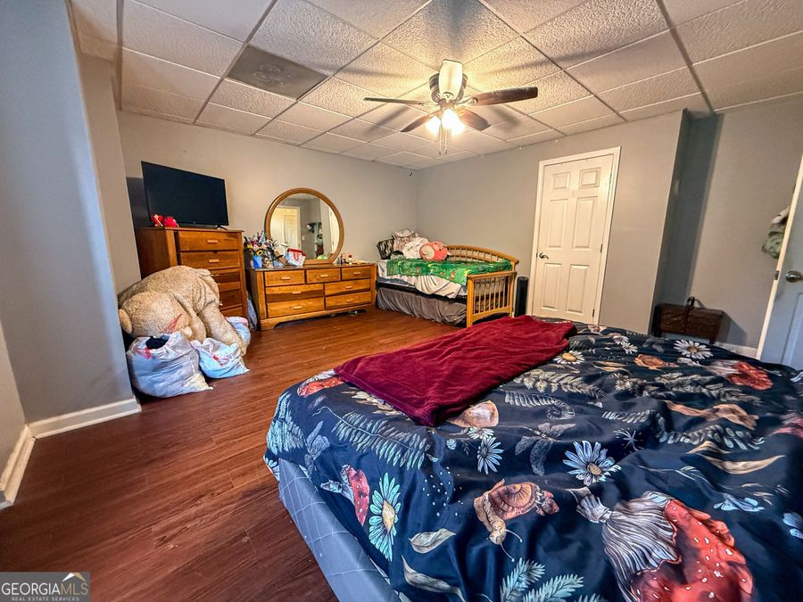 Property Image 30