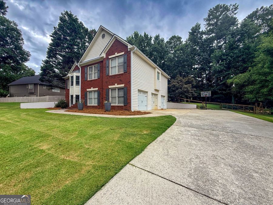 Property Image 38