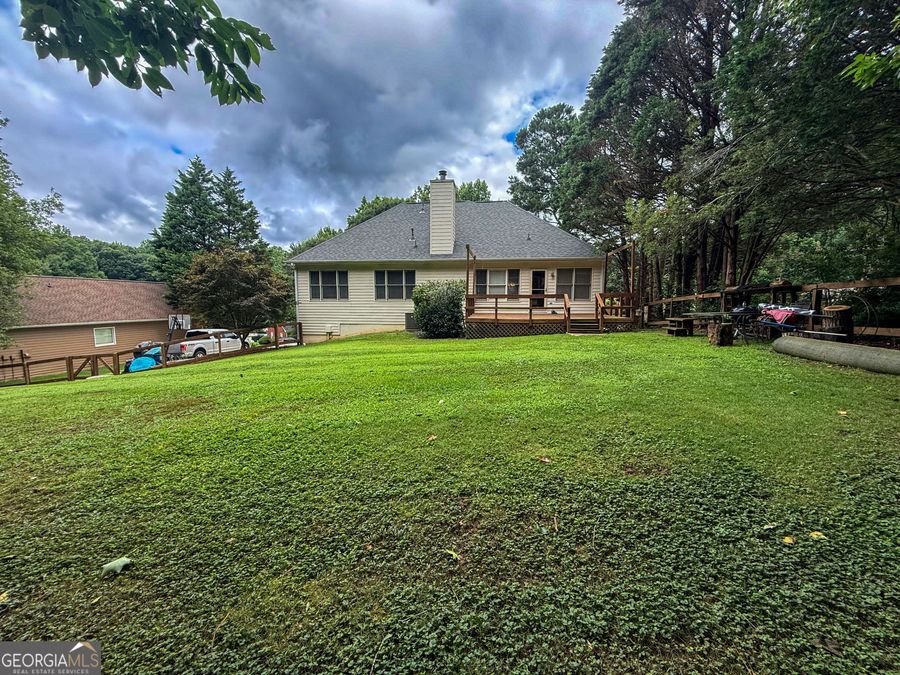 Property Image 40