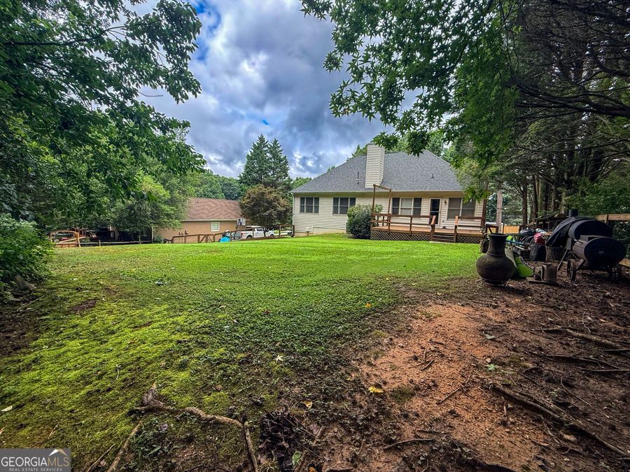 Property Image 41