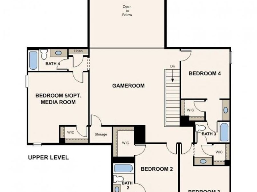 Property Image 4
